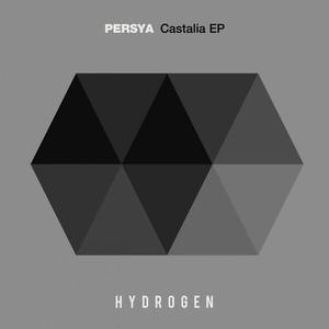 Persya《Castalia》[MP3_LRC]