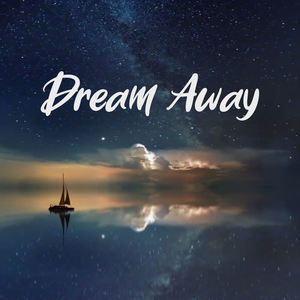 Cotta Ramosino《Dream Away》[MP3_LRC]