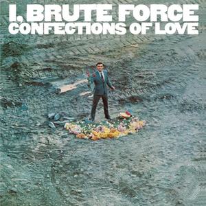 Brute Force《Conjugation》[MP3_LRC]