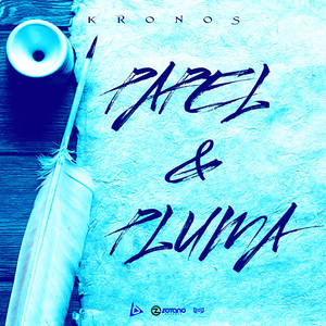 Kronos&MC Aese&A.Bahena - Besos Sabor Vodka