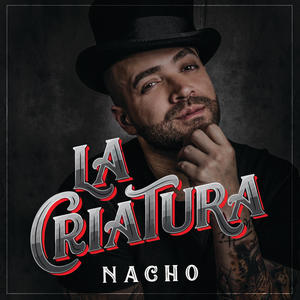 Nacho&MC Galaxy《Uh La La》[MP3_LRC]