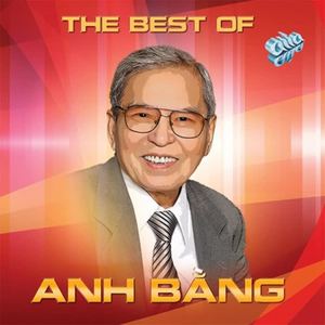 Bang Tam&Dang The Luan - Gia Tai Cua No