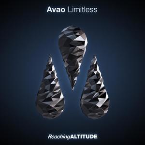 Avao《Limitless(Extended Mix)》[MP3_LRC]