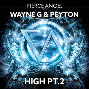 Wayne G&Peyton《High(Joshua Grey Remix)》[MP3_LRC]