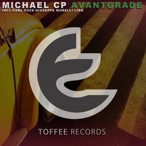 Michael CP《Avantgrade(Lino Remix)》[MP3_LRC]