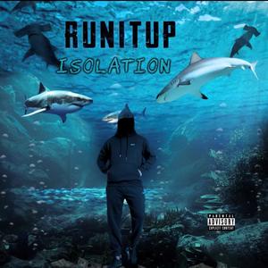 Runitup&mikewill&Big Punch - Violence(feat. MikeWill & Big Punch)