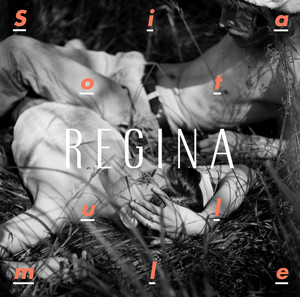 Regina《Jos Et S Soita》[MP3_LRC]