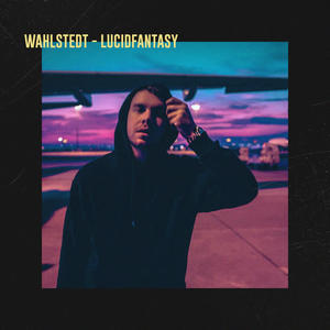 Wahlstedt《Magic City》[MP3_LRC]