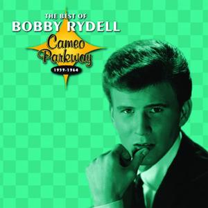 Bobby Rydell《Wild One》[MP3_LRC]