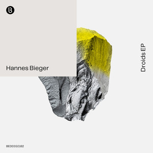 Hannes Bieger《Droids》[MP3_LRC]