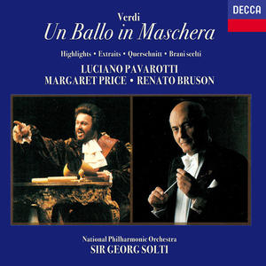 Margaret Price&National Philharmonic Orchestra&Georg Solti《"Morrò, ma prima in grazia"》[MP3_LRC]