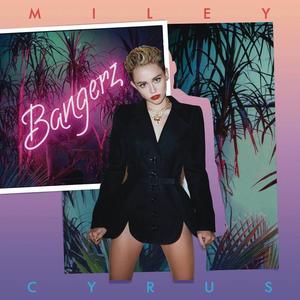 Miley Cyrus《Wrecking Ball》[MP3_LRC]