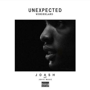 Joash - C.R.M.E.N.