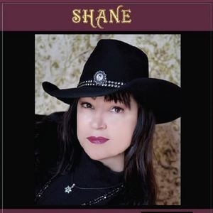 Shane《I'm Comin' Down》[MP3_LRC]