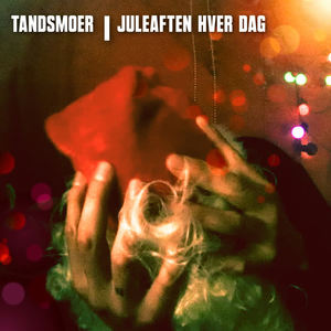 Antik&Tandsmoer&Jørgen Ryge《Juleaften hver dag(Instrumental)》[MP3_LRC]