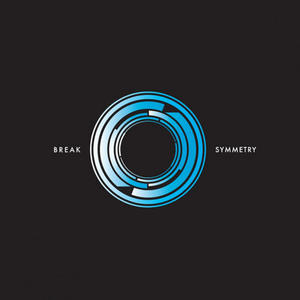 Break《Walk(Original Mix)》[MP3_LRC]