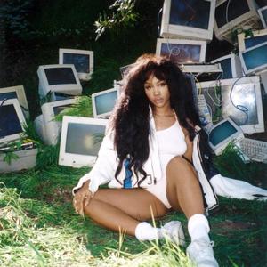 SZA《Percolator(Explicit)》[MP3_LRC]