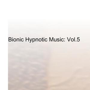 Loopback - Bionic Eye
