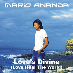 Mario Ananda - It's Great to Be a Woman