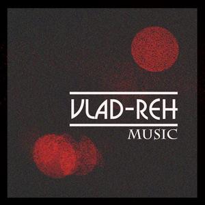 Vlad-Reh《Window(Original Mix)》[MP3_LRC]