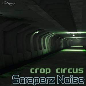 Scraperz Noise《Watch(Original Mix)》[MP3_LRC]