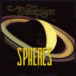 Delerium《Colony》[MP3_LRC]