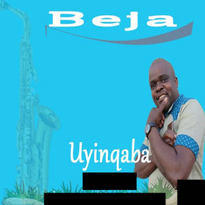 Beja《Unamandla》[MP3_LRC]