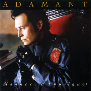 Adam Ant《Can't Set Rules About Love(Album Version)》[MP3_LRC]