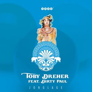 Toby Dreher&Dirty Paul《Papis》[MP3_LRC]