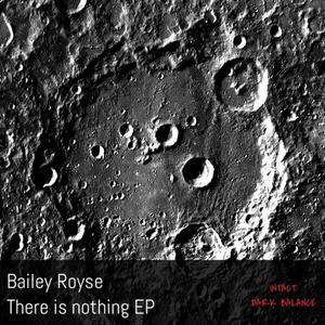 Bailey Royse《There is nothing(Vox Mix)》[MP3_LRC]