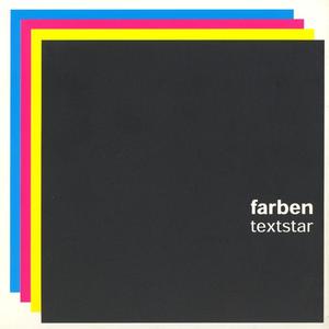 Farben《FF (Textstar Version)》[MP3_LRC]