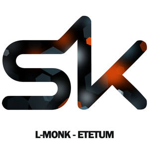 L-Monk - Etetum