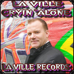 Lars La Ville&BrandL&Andreas Mørck《Cryin Alone(Brandl Classic Edit)》[MP3_LRC]