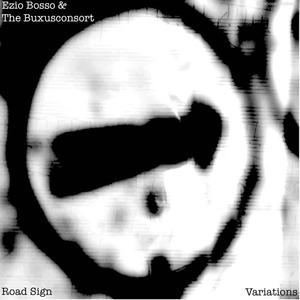 Ezio Bosso&Giacomo Agazzini&Orpheus Papaphilpou&Roberto Tarenzi&Claudia Ravetto&Michael Duncan&Earl Smith&Michale Smith&Pietro Ballestrero - Exit Run 44