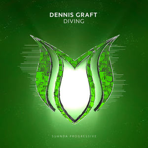 Dennis Graft《Diving(Original Mix)》[MP3_LRC]