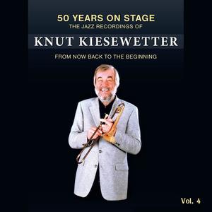 Knut Kiesewetter《Loch Lomond》[MP3_LRC]