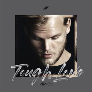 Avicii&Bonn《Freak》[MP3_LRC]