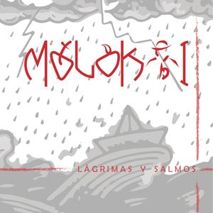 MOLOKAI - Magníficat