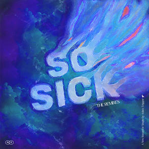 Adam Trigger&FAAB《So Sick(Chapter & Verse)》[MP3_LRC]