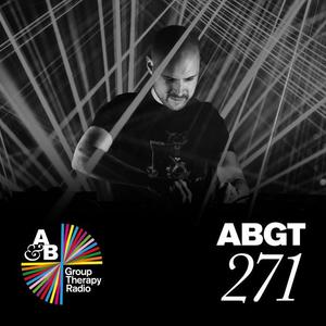 Marcus Santoro《Savitar(ABGT271)》[MP3_LRC]