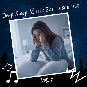 Deep Sleep&Yoga Music Yoga&Dog Music Bliss - Weather and Sleep Tranquillity