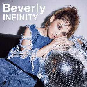 Beverly (ビバリー)&LOREN《Endless Harmony》[MP3_LRC]