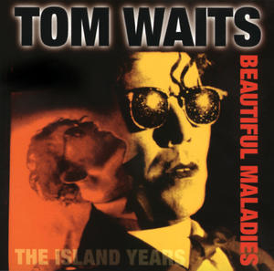 Tom Waits《Johnsburg, Illinois》[MP3_LRC]