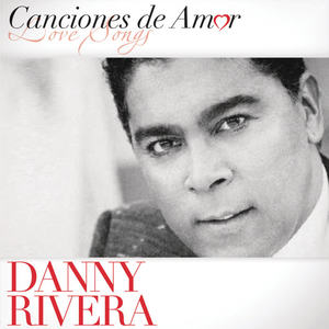 Danny Rivera&Marco Antonio Muñíz《Irresistible》[MP3_LRC]