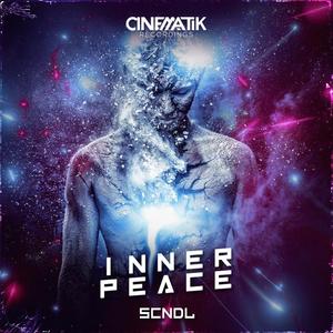 SCNDL《Inner Peace》[MP3_LRC]