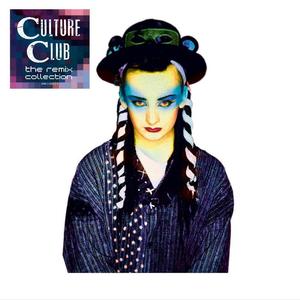 Boy George《Everything I Own(Extended P W Botha Mix)》[MP3_LRC]