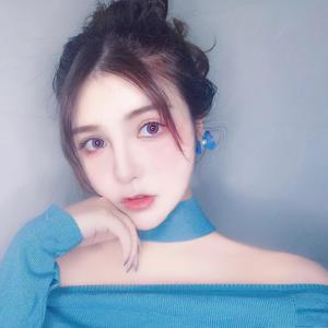 小美眉 - 到了这个年纪