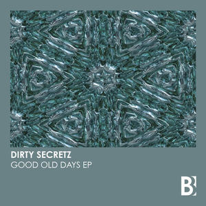 Dirty Secretz《Here To Please(Extended Mix)》[MP3_LRC]