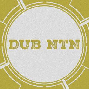 Dub Ntn《Everyday》[MP3_LRC]