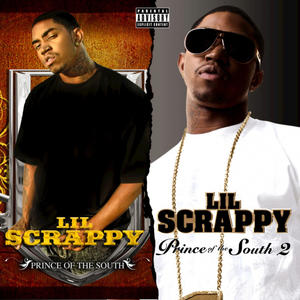 Lil Scrappy&Lil' Flip《You Trippin(Explicit)》[MP3_LRC]